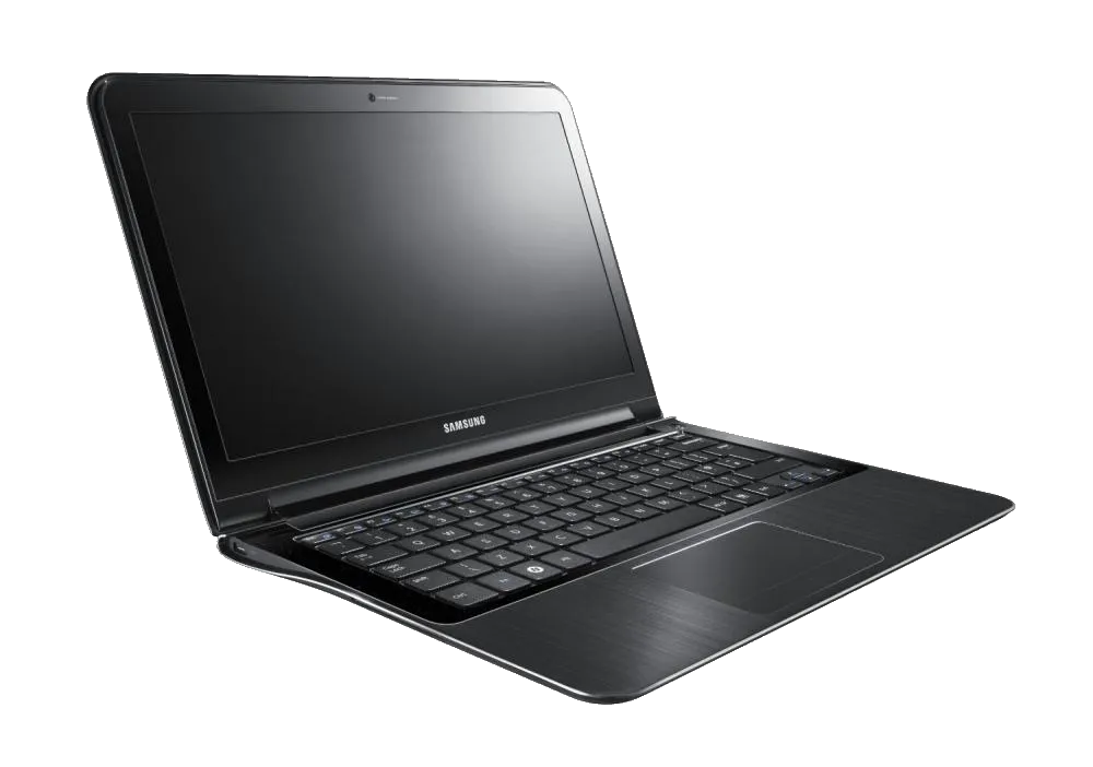 Замена жесткого диска Samsung 900X3A-B04