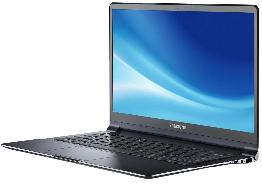 Замена жесткого диска Samsung 900X3C-A03