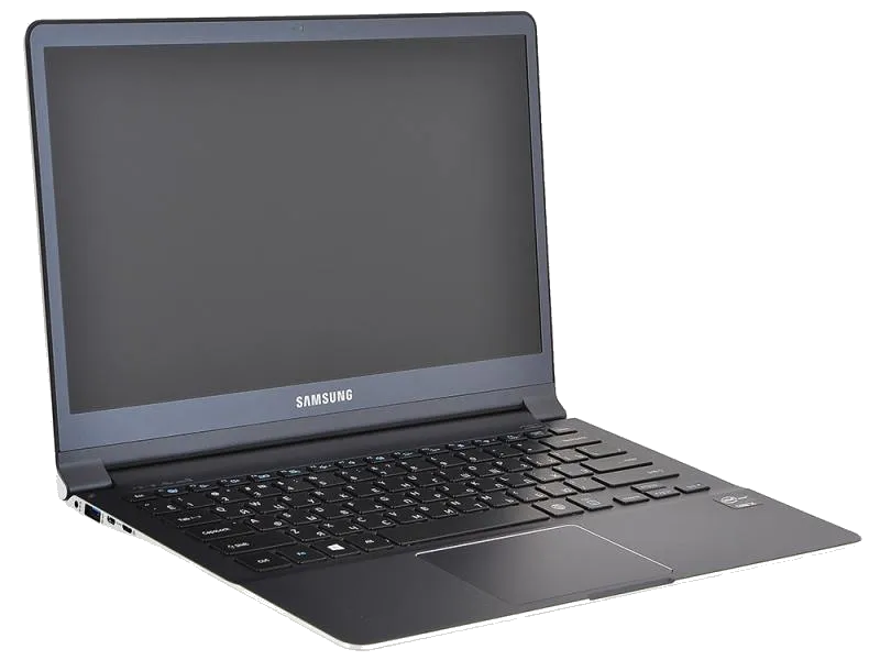 Замена жесткого диска Samsung 900X3C-A04