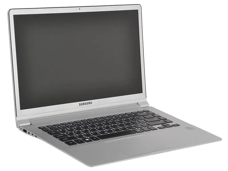 Замена жесткого диска Samsung 900X4D-A03