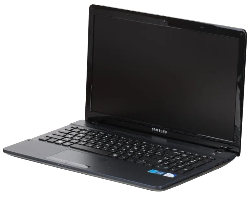 Замена жесткого диска Samsung ATIV Book 2 270E5E-K01