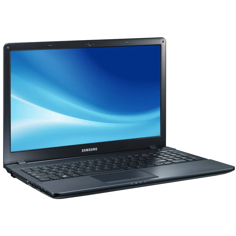 Замена жесткого диска Samsung ATIV Book 2 270E5E-K02
