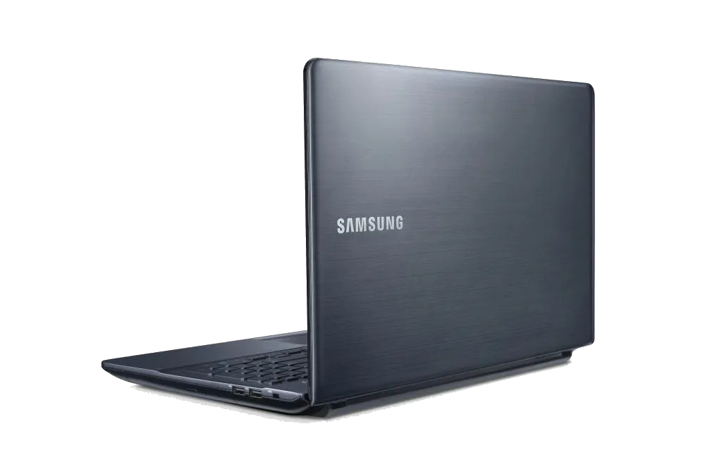 Замена жесткого диска Samsung ATIV Book 2 270E5E-K03