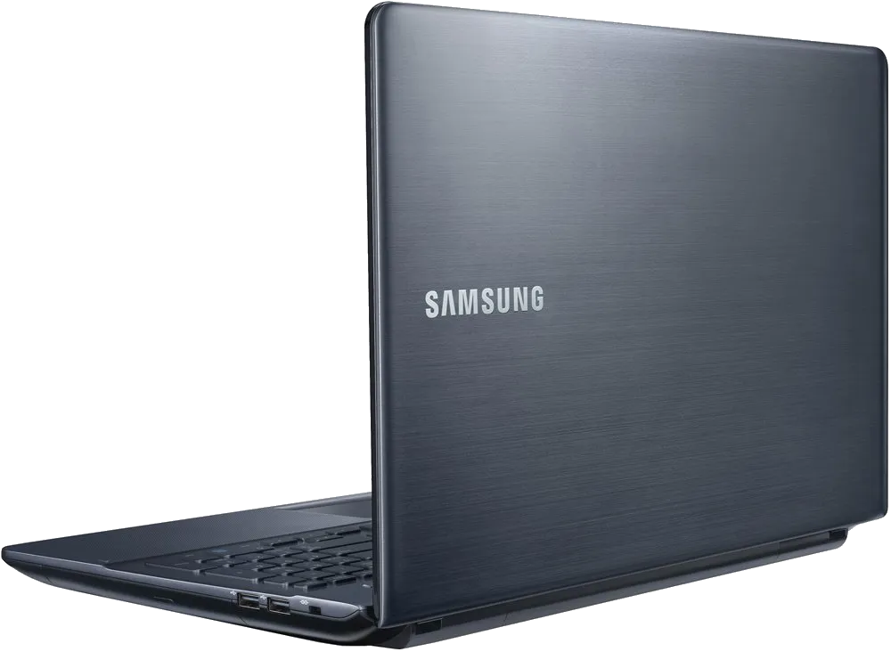 Замена жесткого диска Samsung ATIV Book 2 270E5E-K06