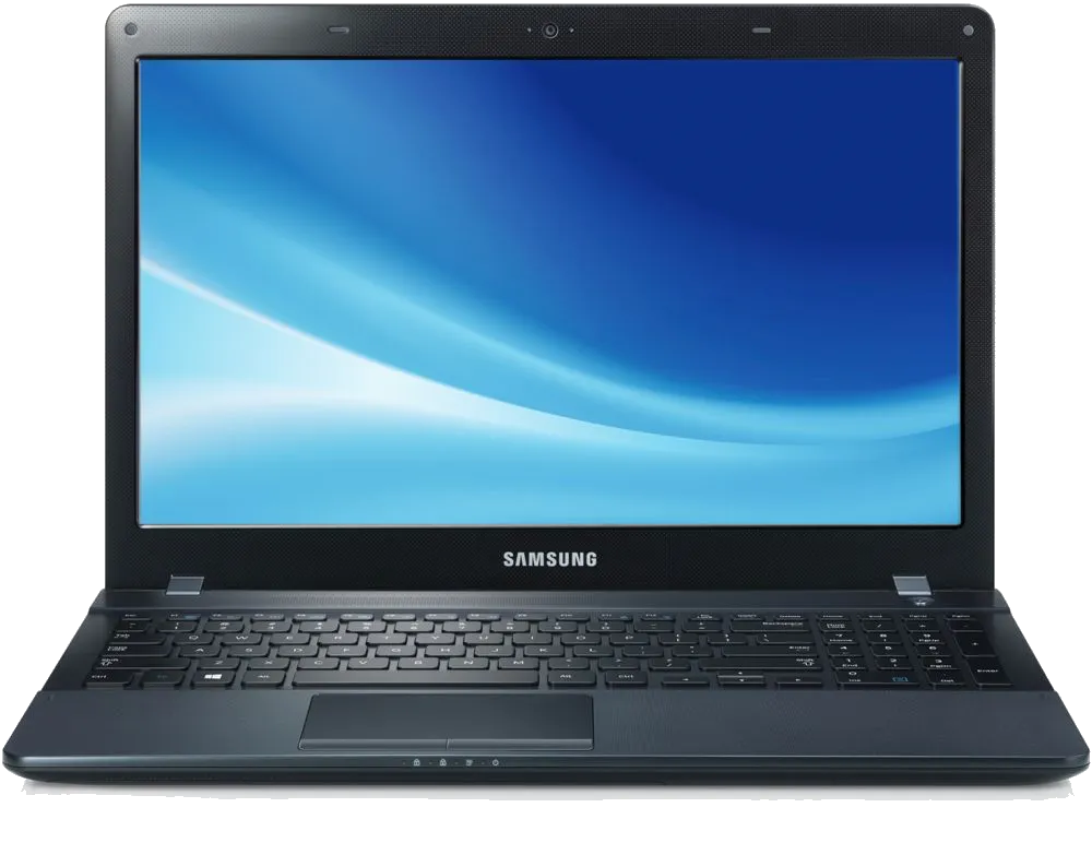 Замена жесткого диска Samsung ATIV Book 2 270E5E-X01