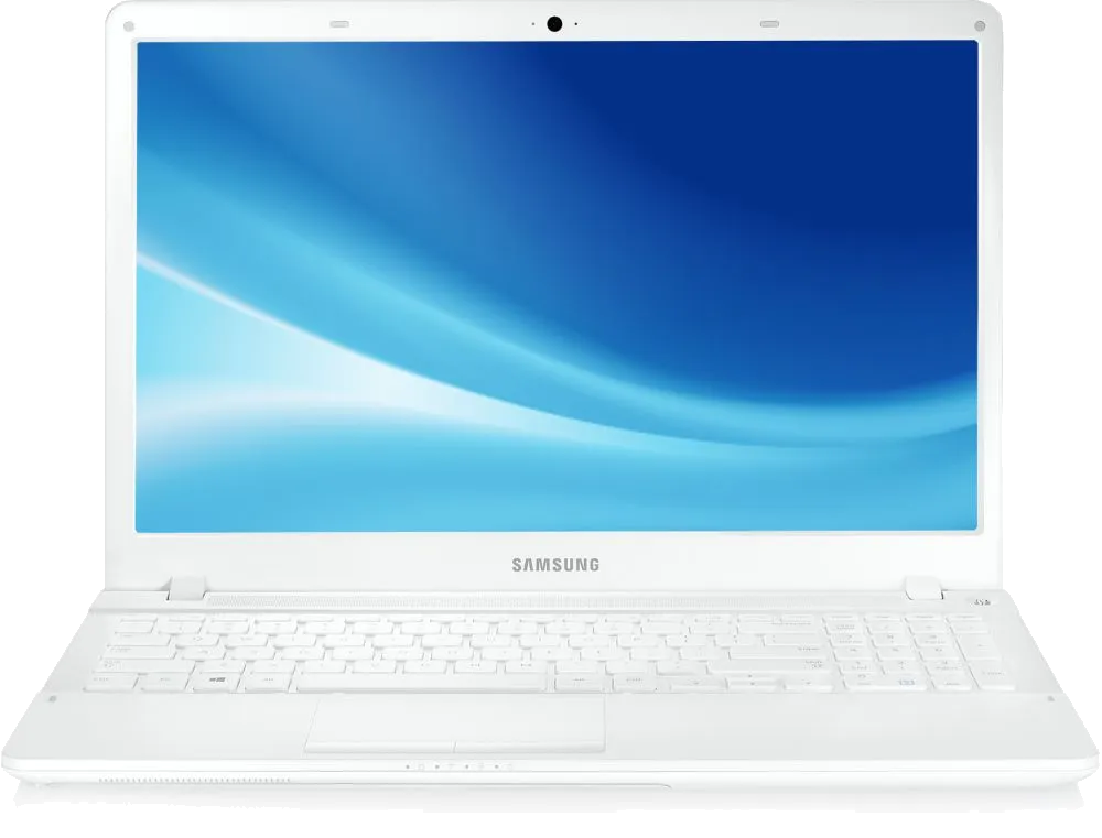 Замена жесткого диска Samsung ATIV Book 2 270E5E-X06