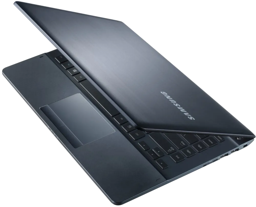 Замена жесткого диска Samsung ATIV Book 4 450R4E-X01