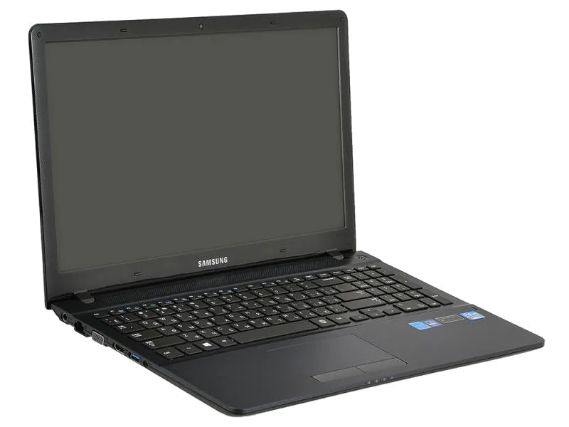 Замена жесткого диска Samsung ATIV Book 4 450R5E-X01