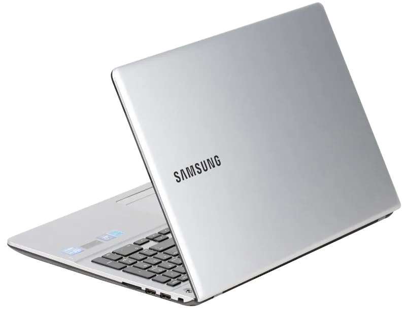 Замена жесткого диска Samsung ATIV Book 4 450R5E-X03