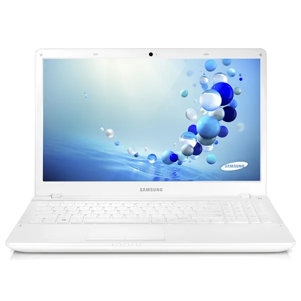 Замена жесткого диска Samsung ATIV Book 4 450R5E-X04
