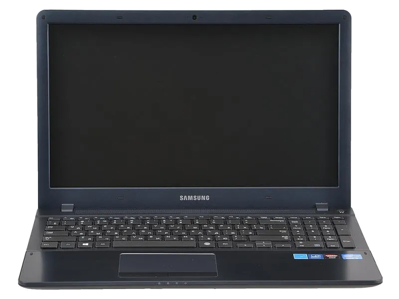 Замена жесткого диска Samsung ATIV Book 4 450R5E-X07