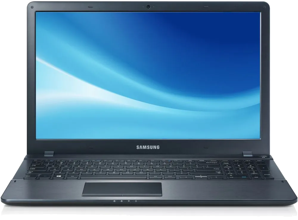 Замена жесткого диска Samsung ATIV Book 4 470R4E-K01