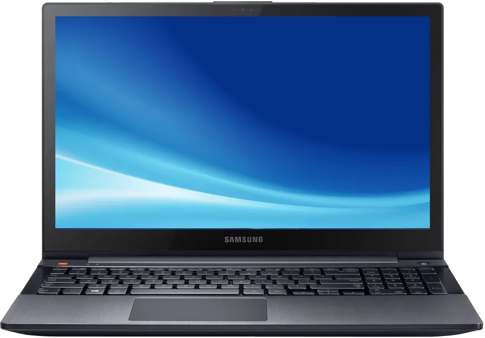 Замена жесткого диска Samsung ATIV Book 8 870Z5E-X01