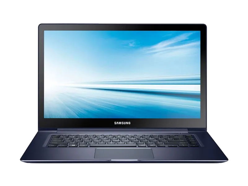 Замена жесткого диска Samsung ATIV Book 9 Pro