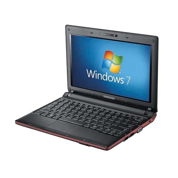 Замена жесткого диска Samsung N102-JA01
