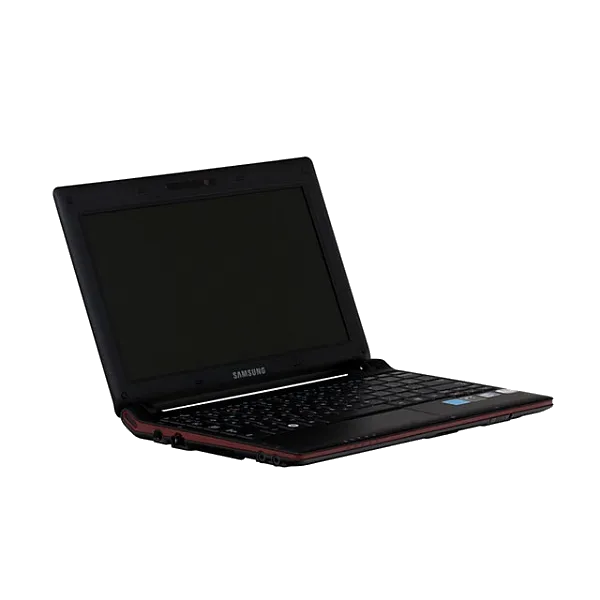 Замена жесткого диска Samsung N102-JA02