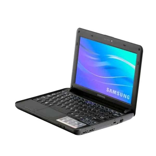 Замена жесткого диска Samsung N127-LA01