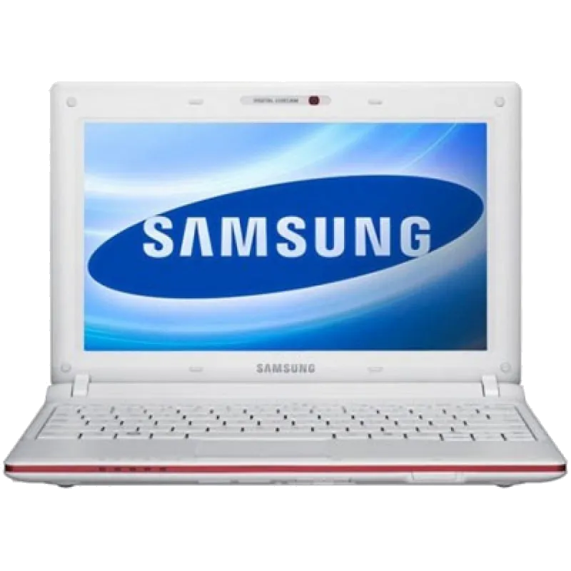 Замена жесткого диска Samsung N143P-DP05