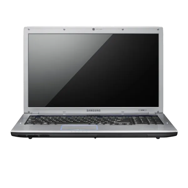 Замена жесткого диска Samsung N148-DA01