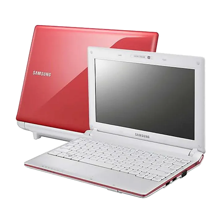 Замена жесткого диска Samsung N148-DP02