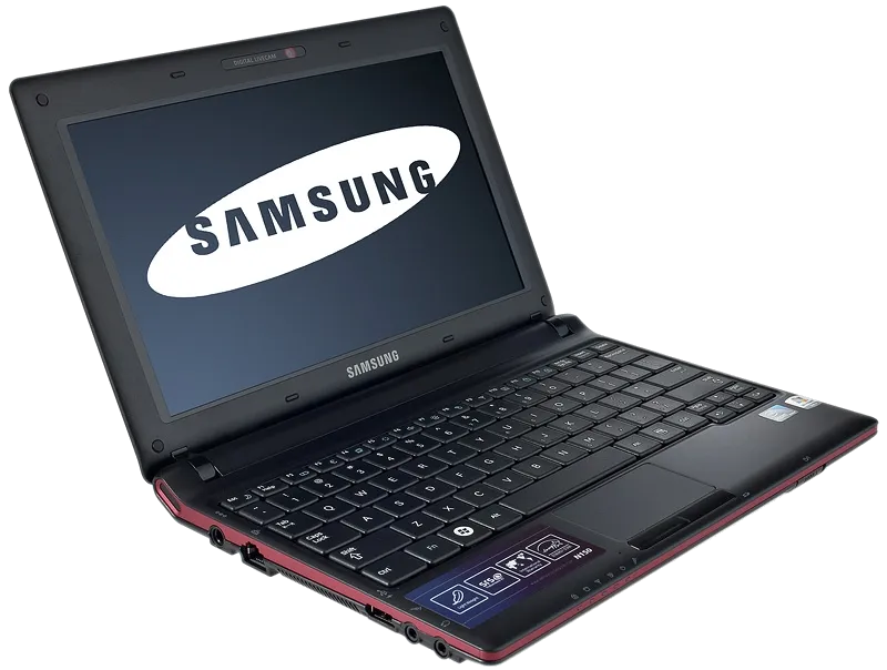 Замена жесткого диска Samsung N150-JA01