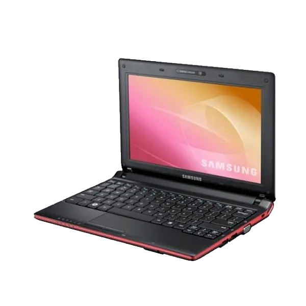Замена жесткого диска Samsung N150-JP01