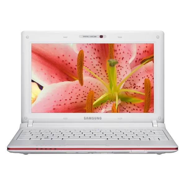 Замена жесткого диска Samsung N150-JP02