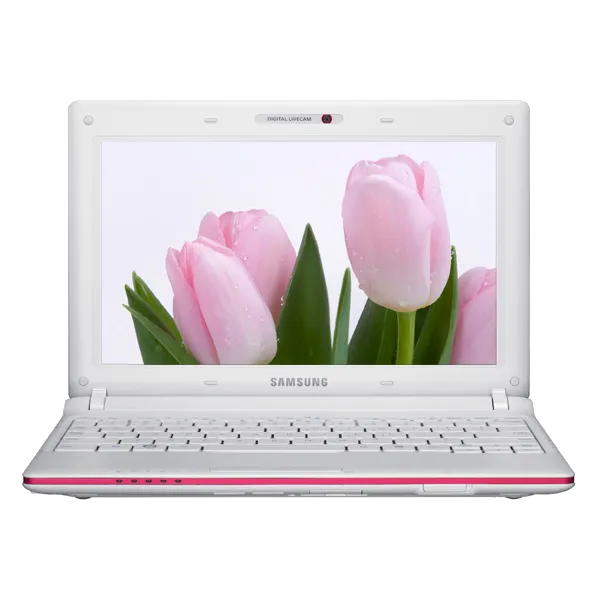 Замена жесткого диска Samsung N150-JP04