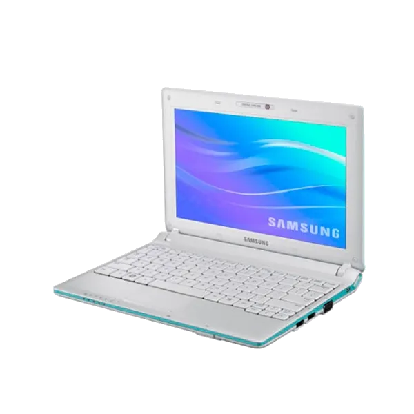Замена жесткого диска Samsung N150-JP05