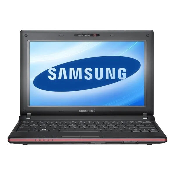 Замена жесткого диска Samsung N150-JP06
