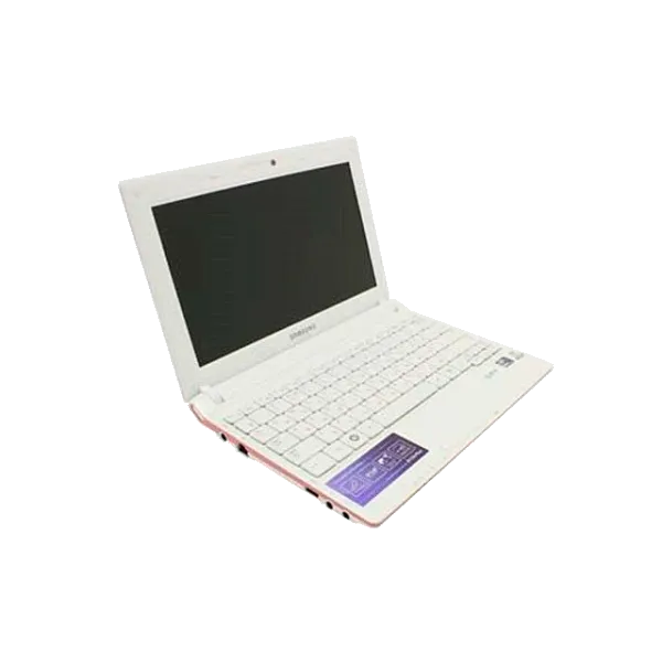 Замена жесткого диска Samsung N150-JP08