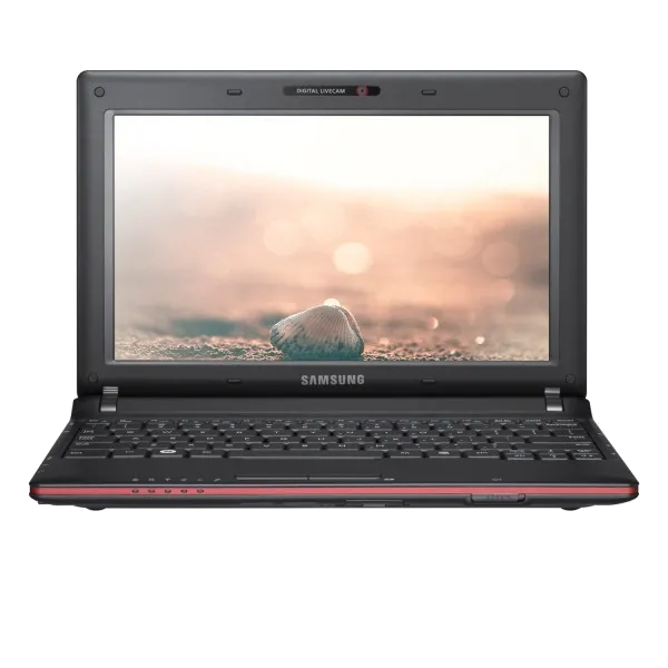 Замена жесткого диска Samsung N150-JP0A