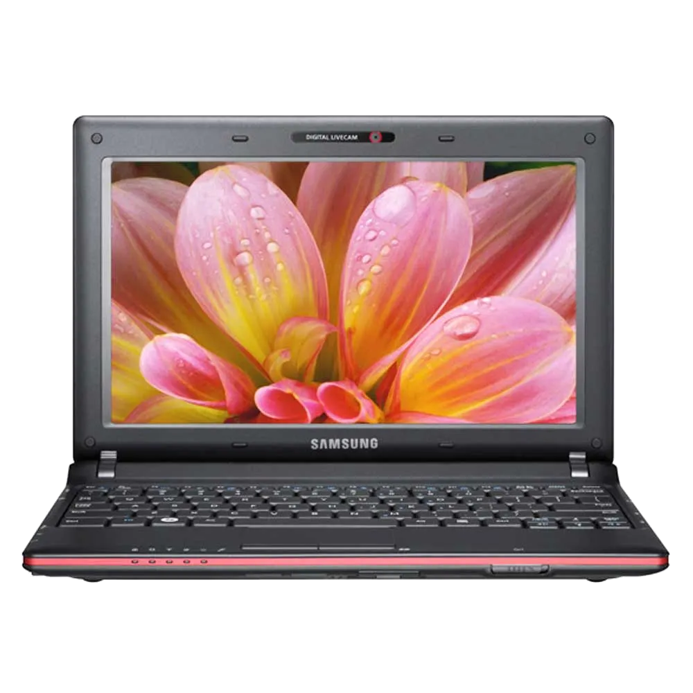 Замена жесткого диска Samsung N150-JP0B