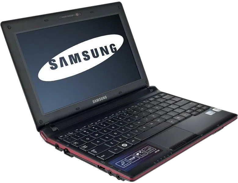 Замена жесткого диска Samsung N150-KA02
