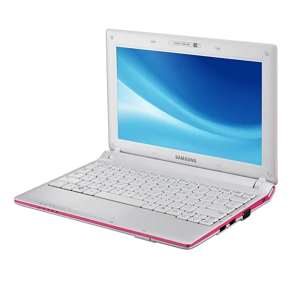 Замена жесткого диска Samsung N150P