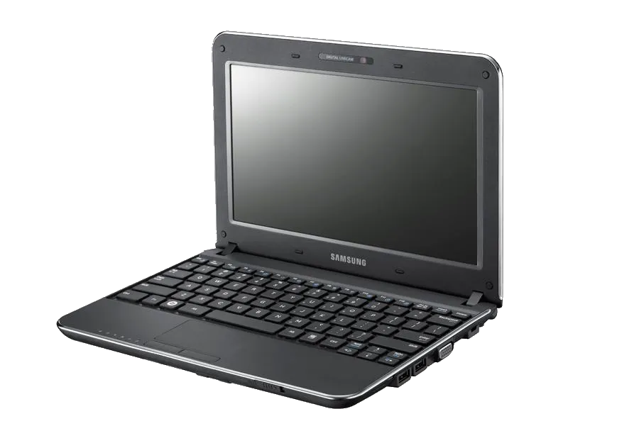 Замена жесткого диска Samsung N220-JB01