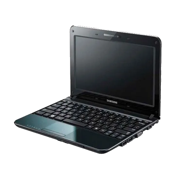 Замена жесткого диска Samsung N220-JP01