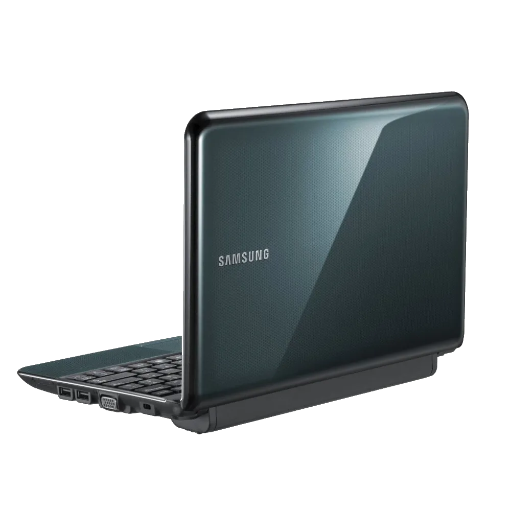 Замена жесткого диска Samsung N220-JP02