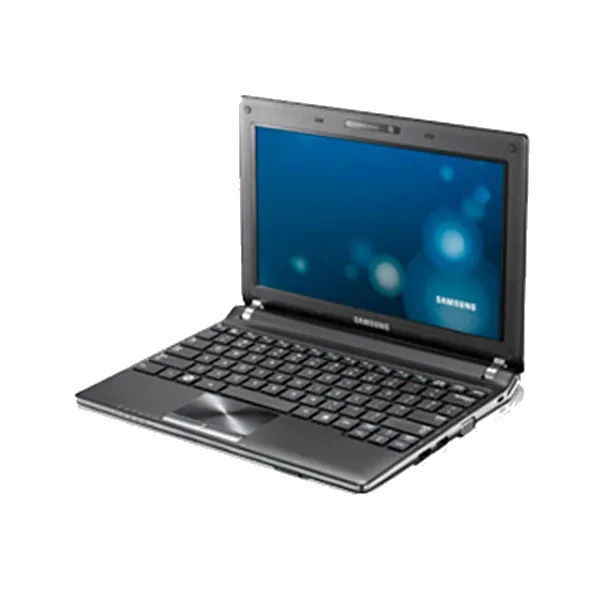 Замена жесткого диска Samsung N250-JP01