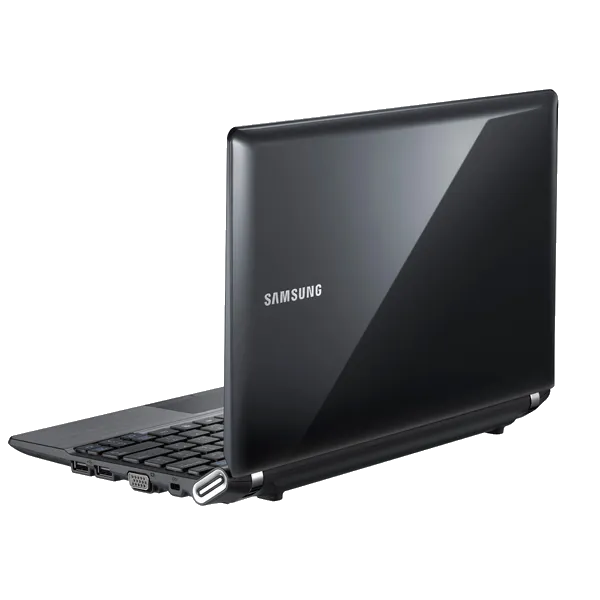 Замена жесткого диска Samsung N350-JA03