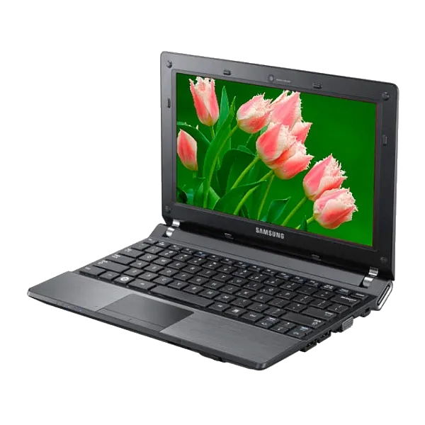 Замена жесткого диска Samsung N350-JA04