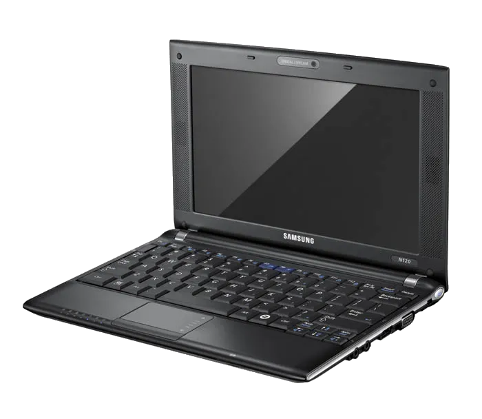 Замена жесткого диска Samsung NB30-JP01