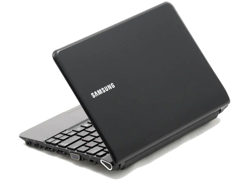Замена жесткого диска Samsung NC110-A01
