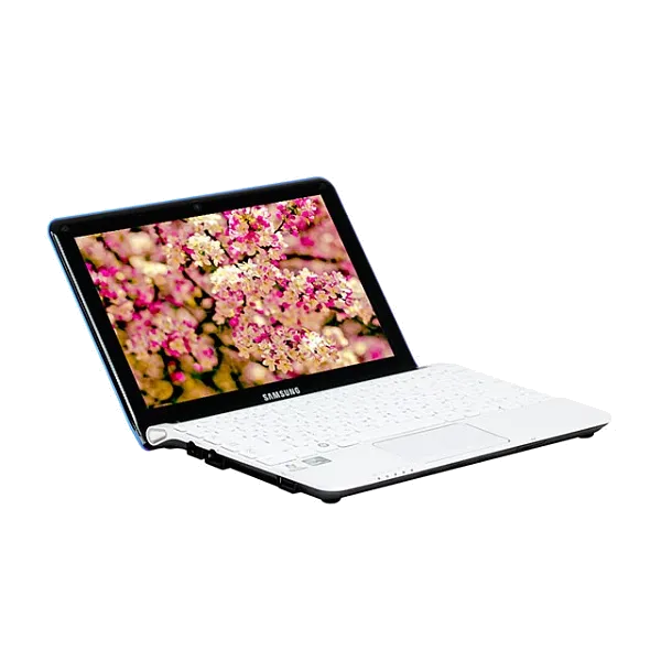 Замена жесткого диска Samsung NC110-A04