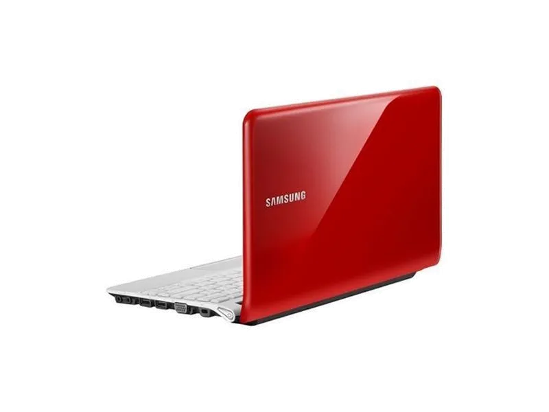 Замена жесткого диска Samsung NC110-A09