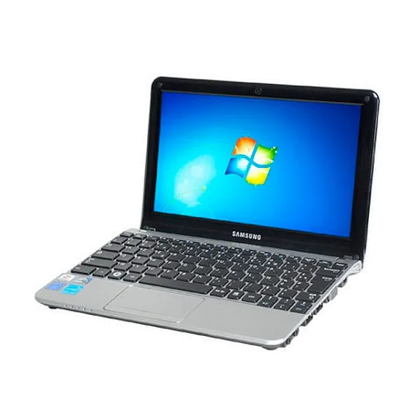 Замена жесткого диска Samsung NC210-A02