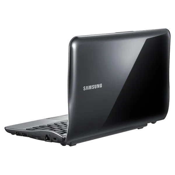 Замена жесткого диска Samsung NF310-A02