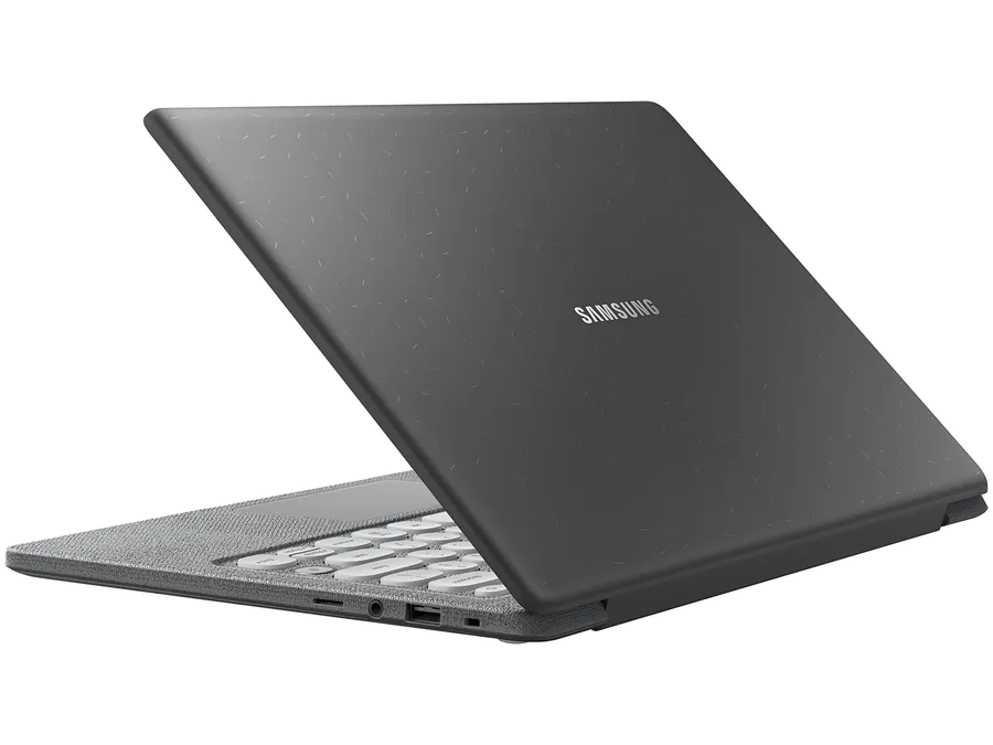 Замена жесткого диска Samsung Notebook Flash