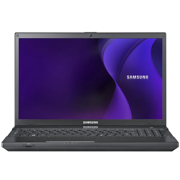 Замена жесткого диска Samsung NP300V5A-S0Y