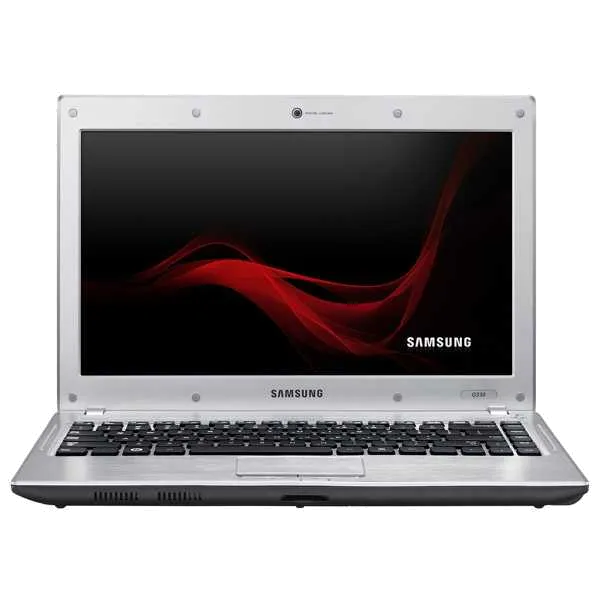 Замена жесткого диска Samsung Q330-JS01